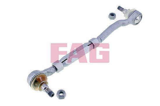 Obrázok Spojovacia tyč riadenia FAG  840045110