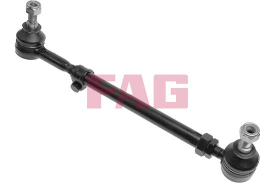 Obrázok Spojovacia tyč riadenia FAG  840045210