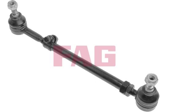 Obrázok Spojovacia tyč riadenia FAG  840045310