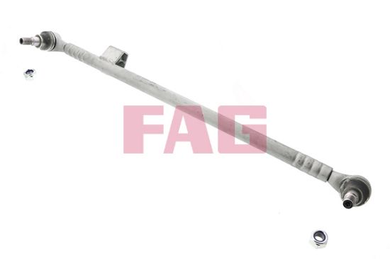 Obrázok Spojovacia tyč riadenia FAG  840045410