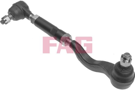 Obrázok Spojovacia tyč riadenia FAG  840045810