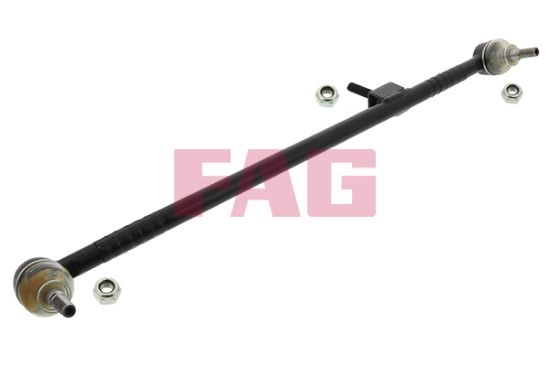 Obrázok Spojovacia tyč riadenia FAG  840045910