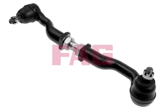 Obrázok Spojovacia tyč riadenia FAG  840046010