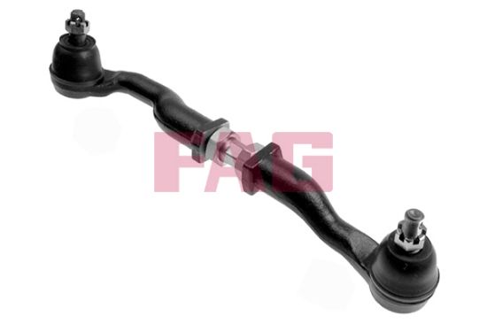 Obrázok Spojovacia tyč riadenia FAG  840046110