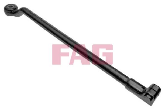 Obrázok Spojovacia tyč riadenia FAG  840046210