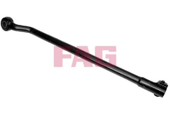 Obrázok Spojovacia tyč riadenia FAG  840046310