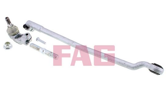 Obrázok Spojovacia tyč riadenia FAG  840046710