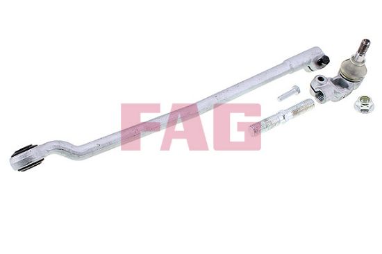 Obrázok Spojovacia tyč riadenia FAG  840046810