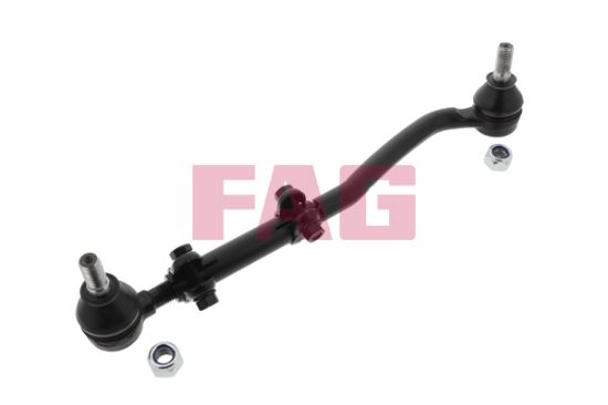 Obrázok Spojovacia tyč riadenia FAG  840047210