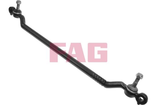 Obrázok Spojovacia tyč riadenia FAG  840047310