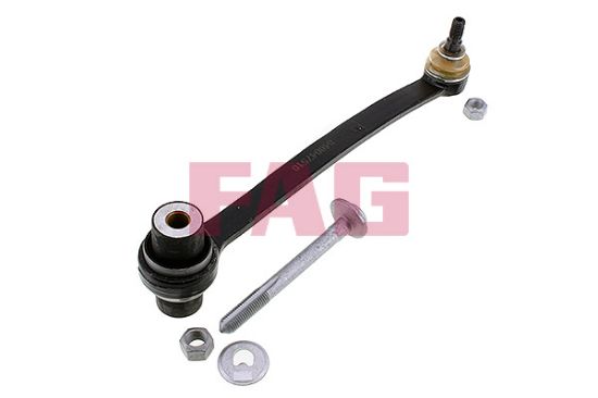 Obrázok Spojovacia tyč riadenia FAG  840047510