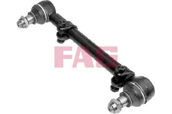 Obrázok Spojovacia tyč riadenia FAG  840047710