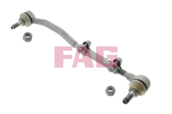 Obrázok Spojovacia tyč riadenia FAG  840048010
