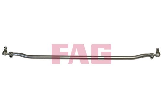 Obrázok Spojovacia tyč riadenia FAG  840048410