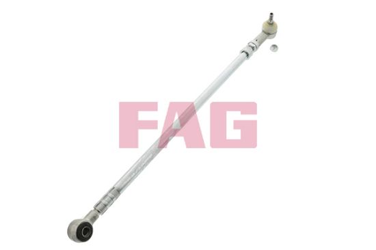 Obrázok Spojovacia tyč riadenia FAG  840048610