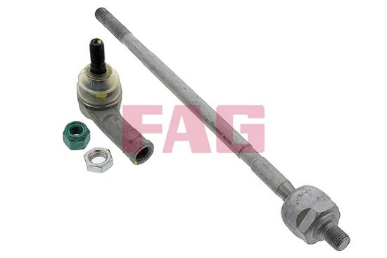 Obrázok Spojovacia tyč riadenia FAG  840051110