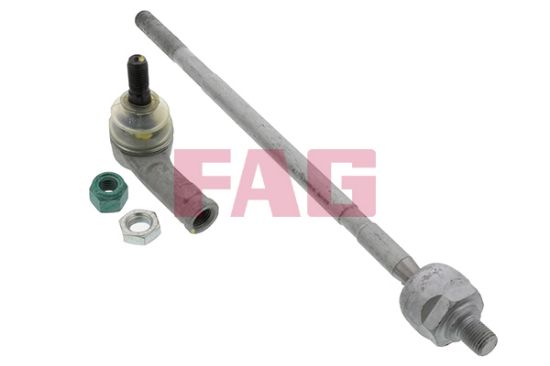 Obrázok Spojovacia tyč riadenia FAG  840051210