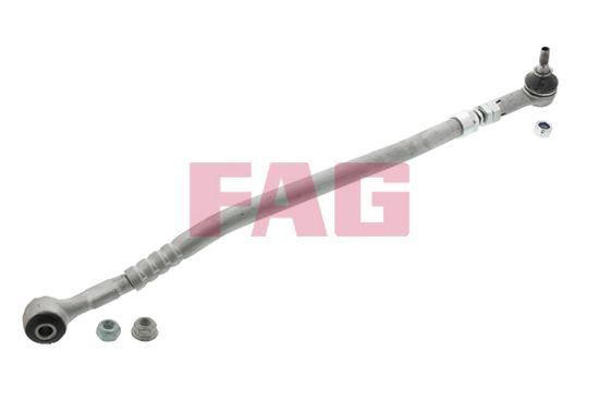 Obrázok Spojovacia tyč riadenia FAG  840053110