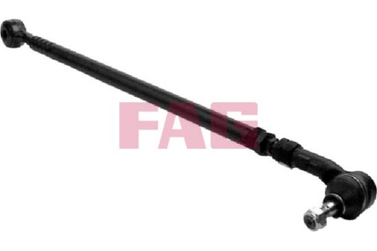 Obrázok Spojovacia tyč riadenia FAG  840053210