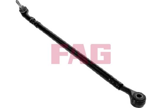 Obrázok Spojovacia tyč riadenia FAG  840053410