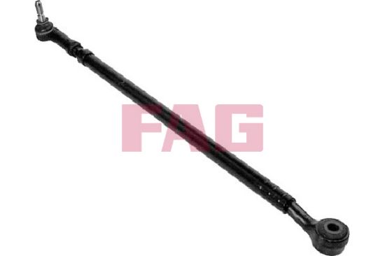 Obrázok Spojovacia tyč riadenia FAG  840053510