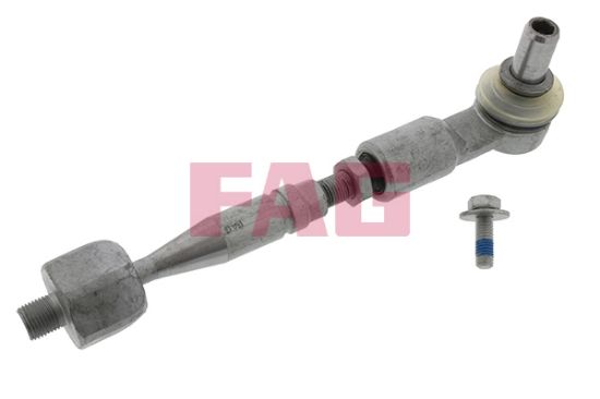 Obrázok Spojovacia tyč riadenia FAG  840053710