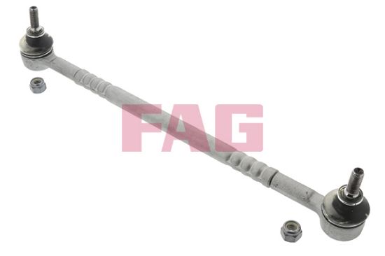 Obrázok Spojovacia tyč riadenia FAG  840054810