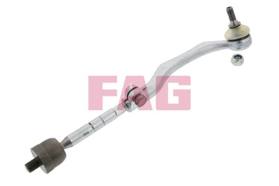 Obrázok Spojovacia tyč riadenia FAG  840055710