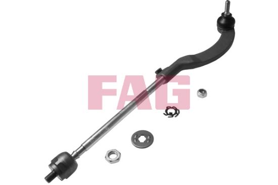 Obrázok Spojovacia tyč riadenia FAG  840055810