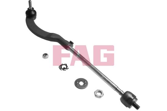Obrázok Spojovacia tyč riadenia FAG  840055910