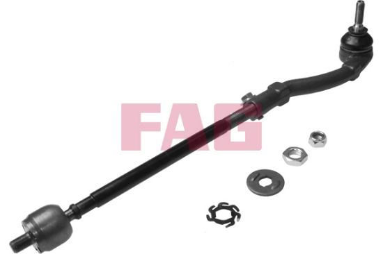 Obrázok Spojovacia tyč riadenia FAG  840056010