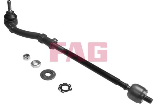 Obrázok Spojovacia tyč riadenia FAG  840056110