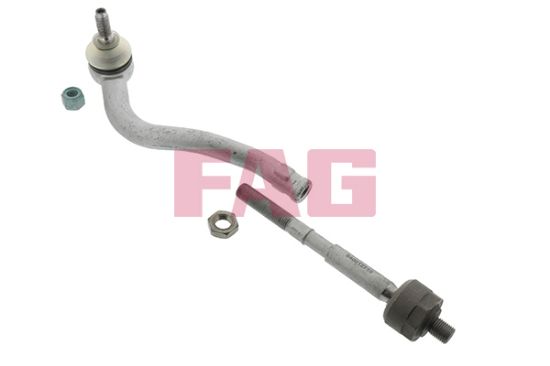 Obrázok Spojovacia tyč riadenia FAG  840056310