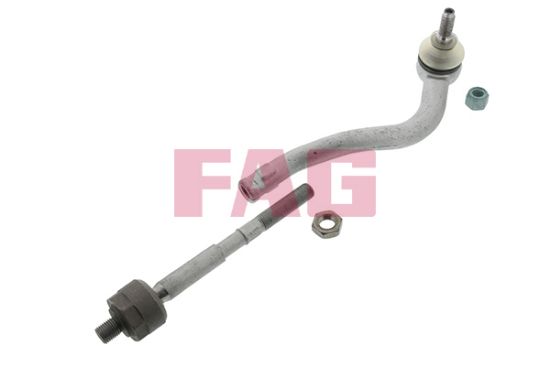 Obrázok Spojovacia tyč riadenia FAG  840056410
