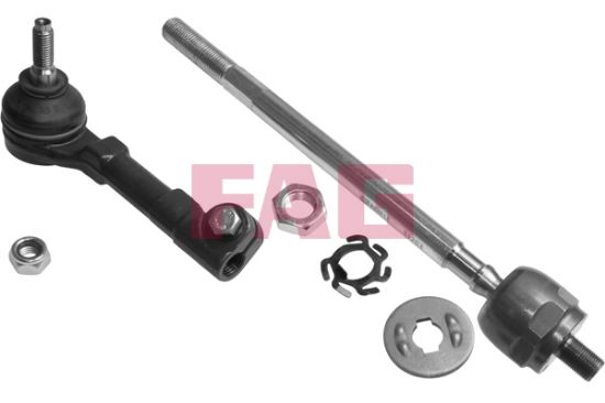 Obrázok Spojovacia tyč riadenia FAG  840056910
