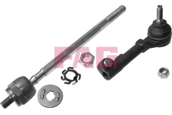Obrázok Spojovacia tyč riadenia FAG  840057010