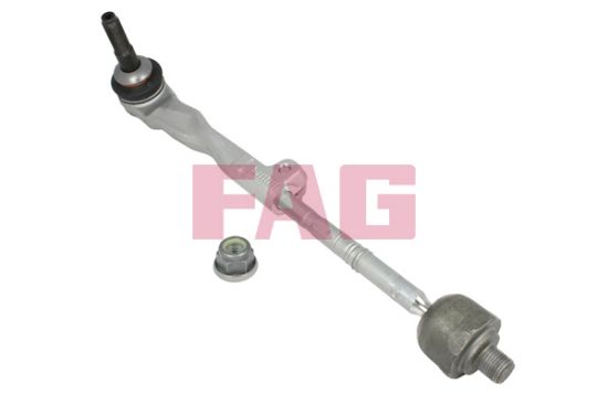 Obrázok Spojovacia tyč riadenia FAG  840057110