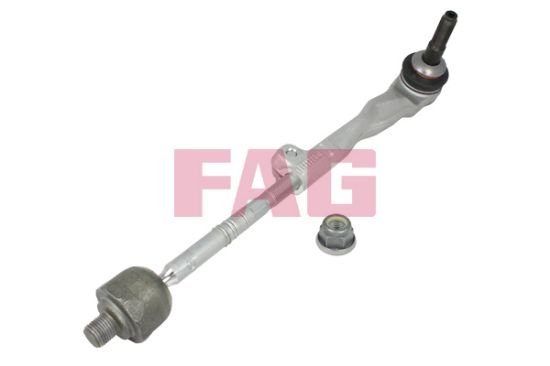 Obrázok Spojovacia tyč riadenia FAG  840057210