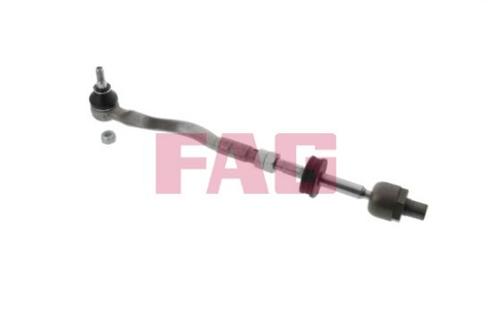 Obrázok Spojovacia tyč riadenia FAG  840057410
