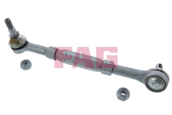 Obrázok Spojovacia tyč riadenia FAG  840057610