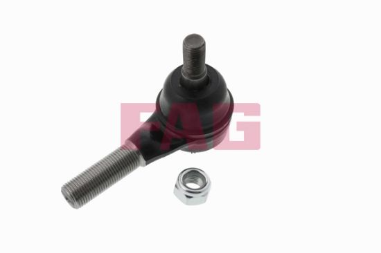 Obrázok Hlava/čap spojovacej tyče riadenia FAG  840063310
