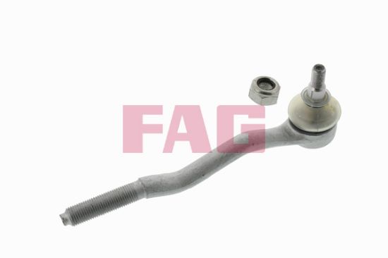 Obrázok Hlava/čap spojovacej tyče riadenia FAG  840064610
