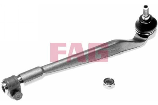 Obrázok Hlava/čap spojovacej tyče riadenia FAG  840065110