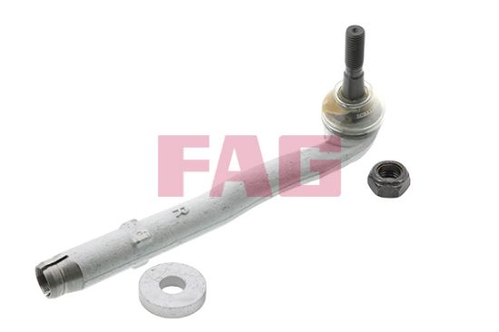 Obrázok Hlava/čap spojovacej tyče riadenia FAG  840065910