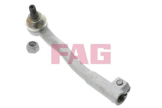 Obrázok Hlava/čap spojovacej tyče riadenia FAG  840066110