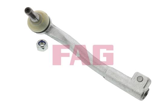 Obrázok Hlava/čap spojovacej tyče riadenia FAG  840067410