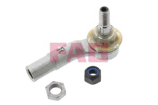 Obrázok Hlava/čap spojovacej tyče riadenia FAG  840067910