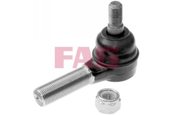 Obrázok Hlava/čap spojovacej tyče riadenia FAG  840069010