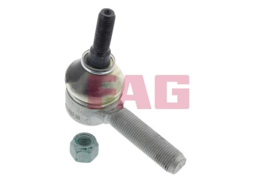 Obrázok Hlava/čap spojovacej tyče riadenia FAG  840069210