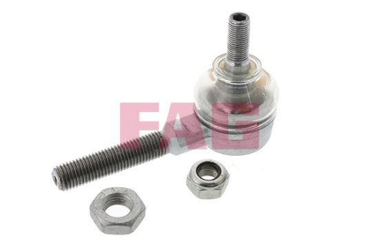 Obrázok Hlava/čap spojovacej tyče riadenia FAG  840070710